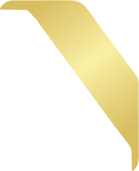 گاوصندوق کاوه