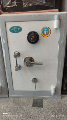 گنج کاوه مدل 350 کوتاه