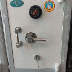 گنج کاوه مدل 350 کوتاه